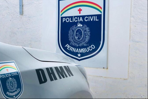Foto: Arquivo/PE