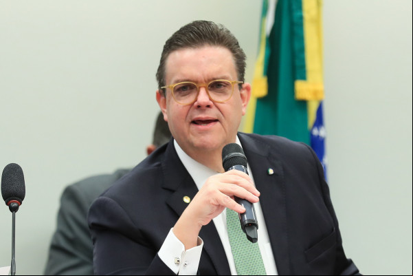 Lula Marques/Agência Brasil