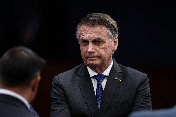 Foto: Ton Molina/STF