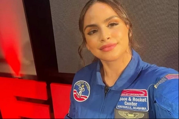 Reprodução/Redes sociais 