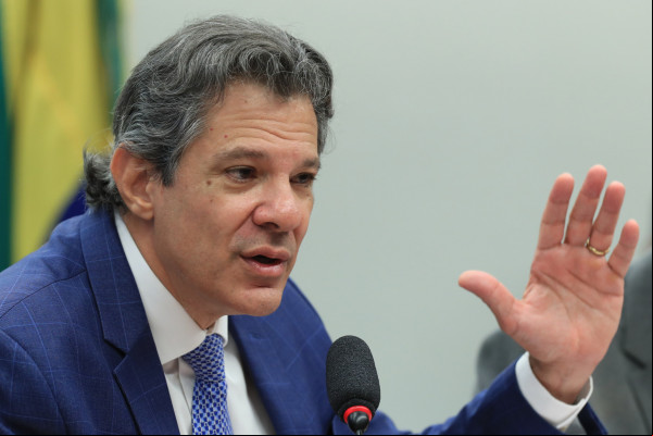 Lula Marques/Agência Brasil
