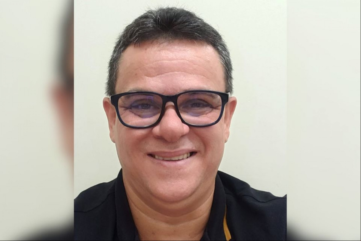 José Fernando Moreira da Silva já havia sido condenado a pagar R$ 228,9 mil por improbidade istrativa (Foto: Reprodução / Redes Sociais) José Fernando Moreira da Silva já havia sido condenado a pagar R$ 228,9 mil por improbidade istrativa/Foto: Reprodução / Redes Sociais